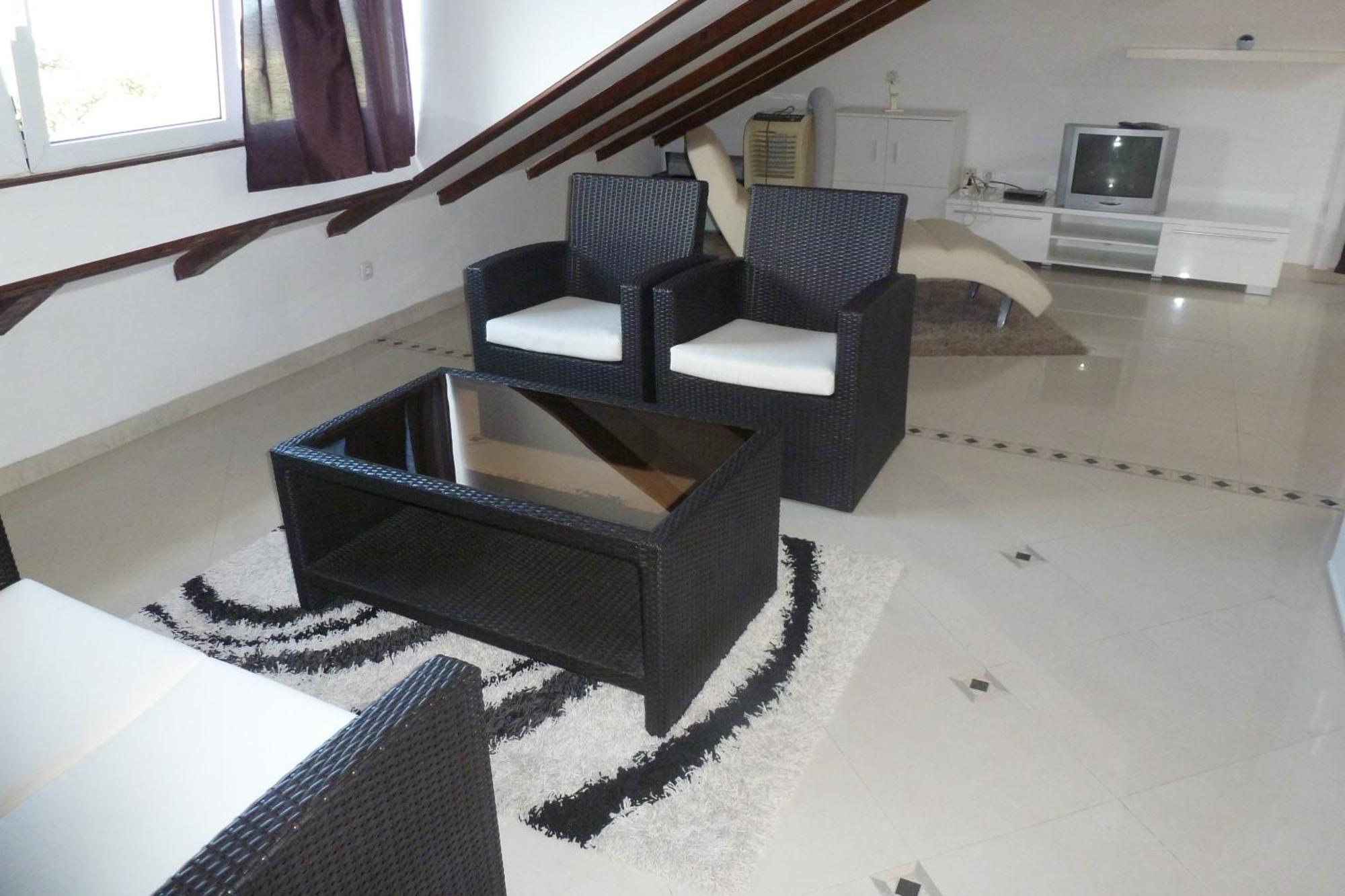 Apartments Kligge مْليني الغرفة الصورة